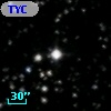 TYC 1072-820-1