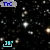 TYC 1072-954-1