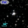 TYC 1072-1328-1