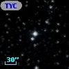 TYC 1072-1829-1
