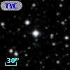 TYC 1072-1910-1