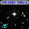TYC 3192-1701-1