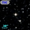 TYC 1072-2236-1