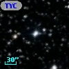 TYC 1075-30-1