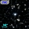 TYC 1075-87-1