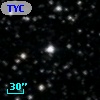 TYC 1075-90-1