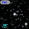 TYC 1075-675-1