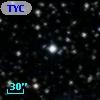 TYC 1075-1305-1