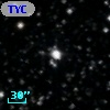 TYC 1075-1525-1