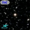 TYC 1075-2059-1