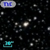 TYC 1075-2127-1