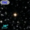 TYC 1075-2135-1
