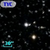 TYC 1075-2151-1