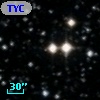 TYC 1075-2279-1