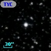 TYC 1075-2331-1
