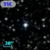TYC 1075-2389-1