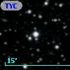 TYC 1075-2441-1