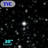 TYC 1075-2469-1