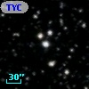 TYC 1075-2505-1