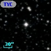 TYC 1075-2639-1