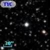 TYC 1075-2665-1