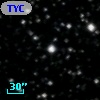 TYC 1075-2843-1