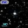 TYC 1075-2853-1
