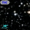 TYC 1075-2885-1