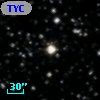 TYC 1075-2955-1