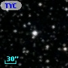 TYC 1075-3006-1