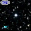 TYC 1075-3015-1