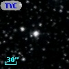 TYC 1075-3031-1