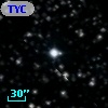 TYC 1075-3039-1