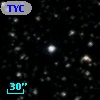 TYC 1075-3047-1