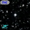 TYC 1075-3051-1