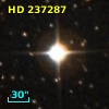 HD 237287
