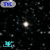 TYC 1075-3102-1