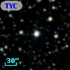 TYC 1075-3103-1