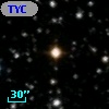 TYC 1076-591-1