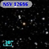 NSV 12686