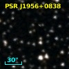 PSR J1956+0838