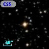 CSS 1184