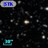 [STK2001] 09226e