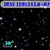 1RXS J195311.0+073848