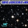 1RXS J195339.7+092410