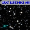 1RXS J195340.3+080440