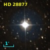 HD  28877