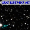 1RXS J195749.7+074437
