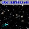 1RXS J195958.5+085958