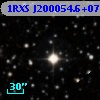 1RXS J200054.6+074430